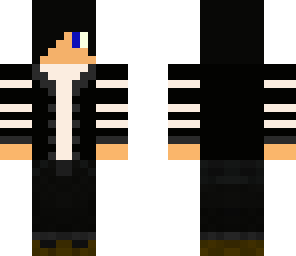 spriteboy