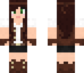 adventurer_girl