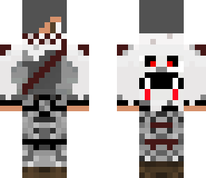 monster hunter
