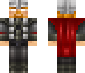 thorobrine