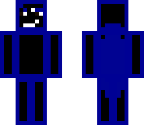 sthomas