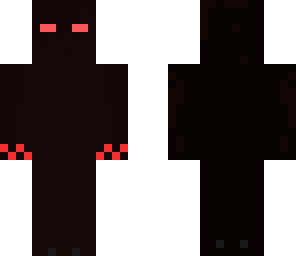 the black panther