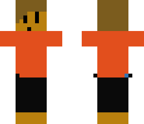 alex