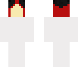 uncomplete