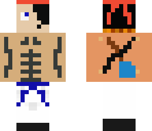 zombie slayer alex85 and princess saver alex85