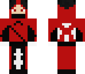 elementaxe3 assassin