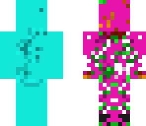 random