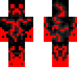 blood creeper edited
