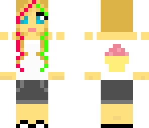 miss_cupcakes