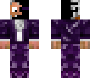 dr ender