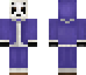 skin for rizzo