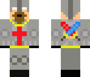 templarbrine