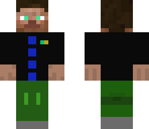 pilot