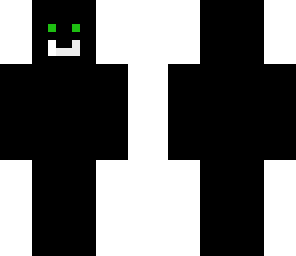 the smiley