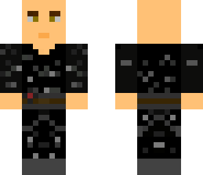 sith_leonardo