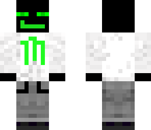 ender born