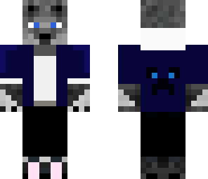 aullido 2