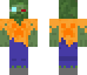 cabaneter 7