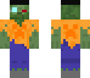 cabaneter 7-2