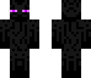 enderman