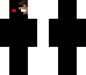 herobrine stage 3