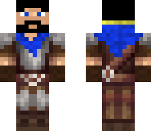 famir v2