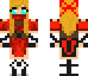 ninja queen 