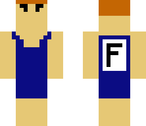 athlete
