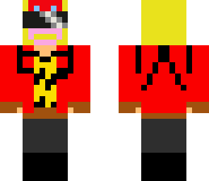 kobra kid