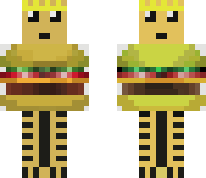 burger-meal