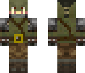 jaw'ba berserker