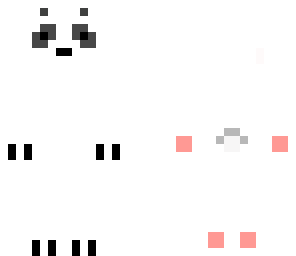 richards req skin