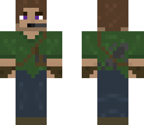dkg hq soldier