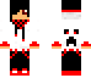 cool boy