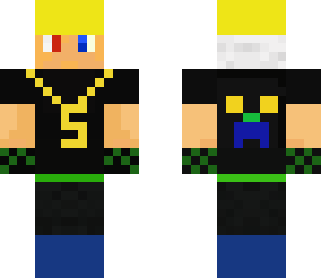 teo