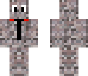 sr gravel