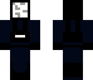 swat