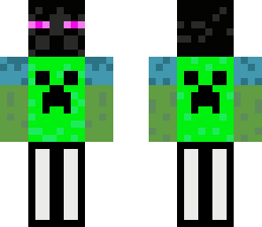 monsterman