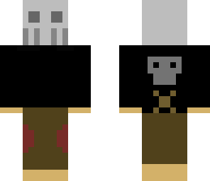 x-miner
