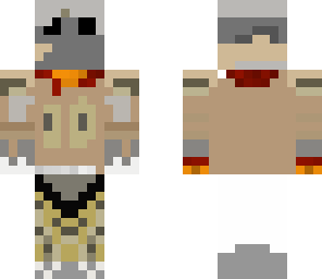 the juggernaut
