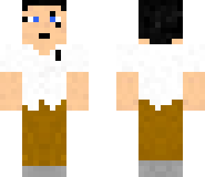 angry video game nerd