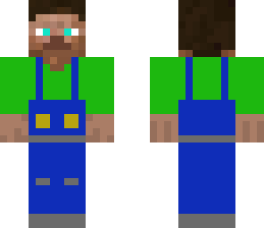 plumber steve 2