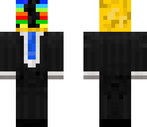 daft punk