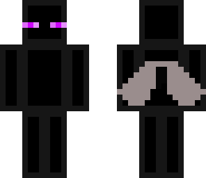 enderfly