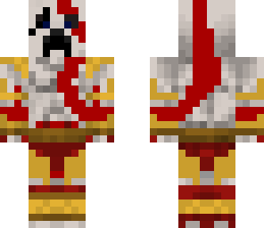 cretos v2