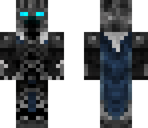 lich king