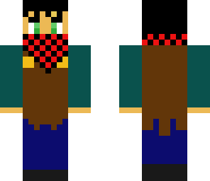 cowboy