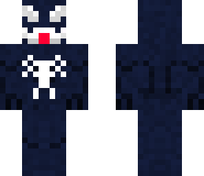 venom