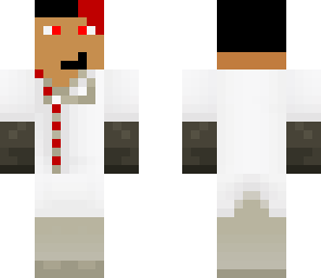 ace_draco scientist