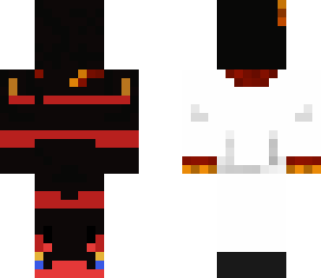 donkey kong game